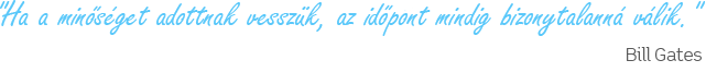 Szlogen